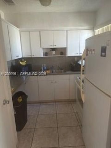 3128 NW 65th Street, Miami, FL 33147