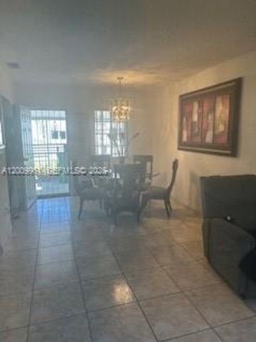 3128 NW 65th Street, Miami, FL 33147