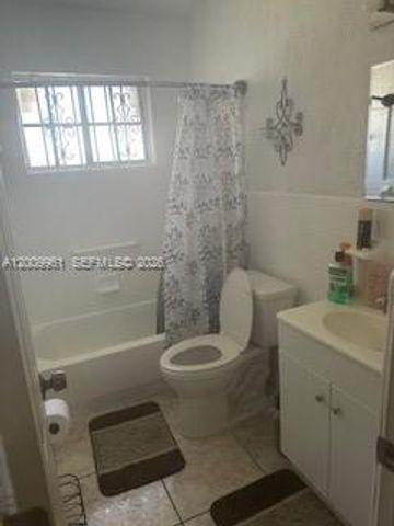 3128 NW 65th Street, Miami, FL 33147