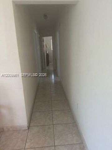 3128 NW 65th Street, Miami, FL 33147