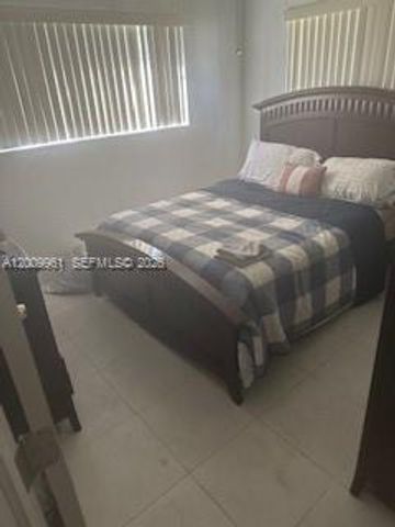 3128 NW 65th Street, Miami, FL 33147
