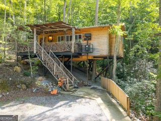 605 White Street, Hiawassee, GA 30546