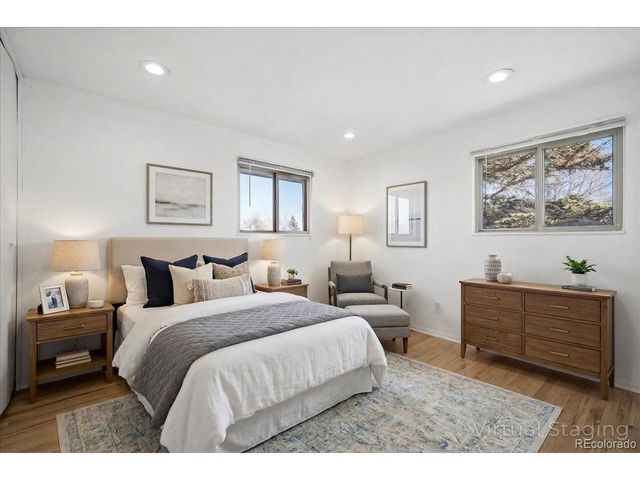 6040 W Elmhurst Dr, Littleton, CO 80128