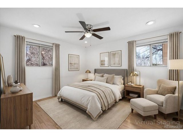 6040 W Elmhurst Dr, Littleton, CO 80128