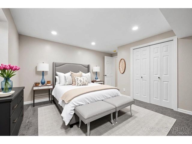 6040 W Elmhurst Dr, Littleton, CO 80128