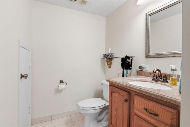 3802 SE Jefferson Street, Stuart, FL 34997