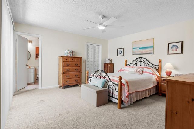 3802 SE Jefferson Street, Stuart, FL 34997