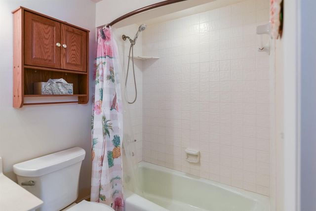 3802 SE Jefferson Street, Stuart, FL 34997