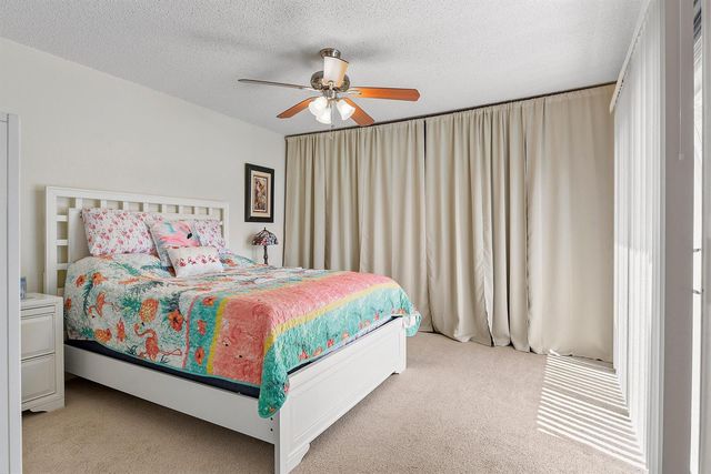 3802 SE Jefferson Street, Stuart, FL 34997