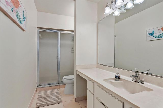3802 SE Jefferson Street, Stuart, FL 34997