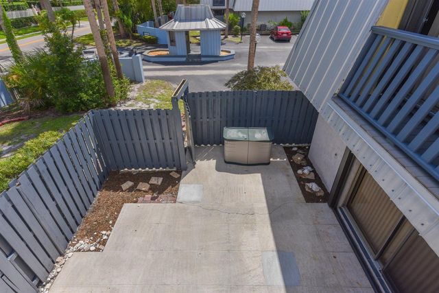 3802 SE Jefferson Street, Stuart, FL 34997