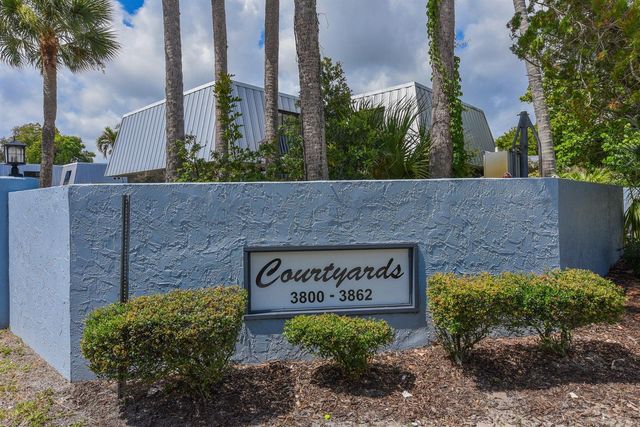 3802 SE Jefferson Street, Stuart, FL 34997