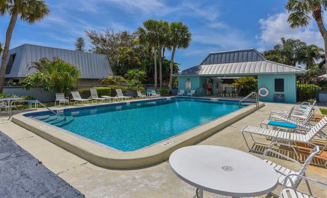 3802 SE Jefferson Street, Stuart, FL 34997