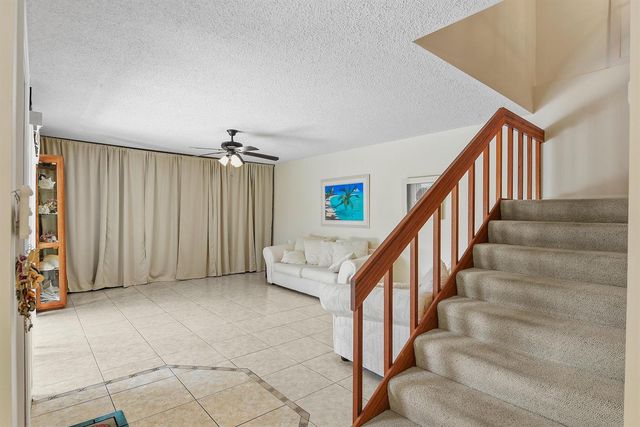 3802 SE Jefferson Street, Stuart, FL 34997