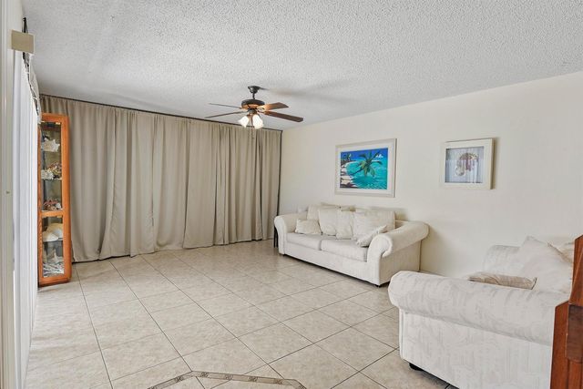 3802 SE Jefferson Street, Stuart, FL 34997