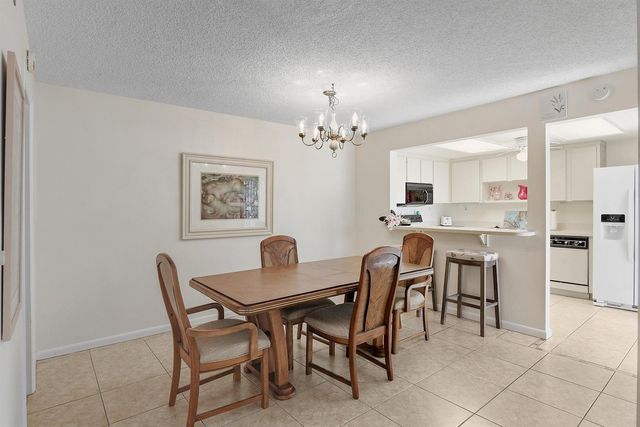 3802 SE Jefferson Street, Stuart, FL 34997