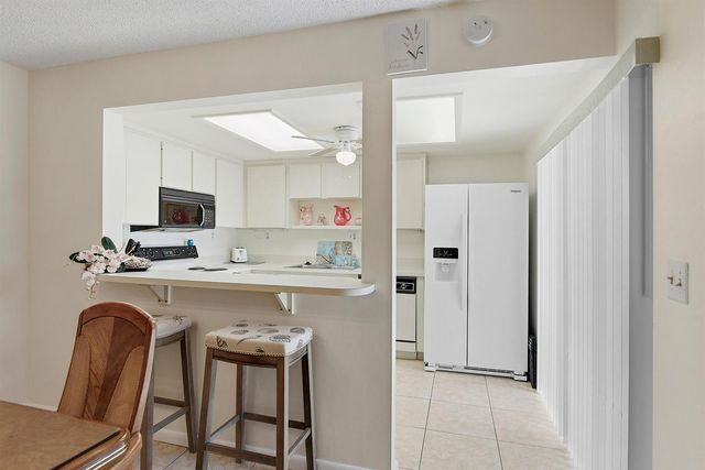 3802 SE Jefferson Street, Stuart, FL 34997