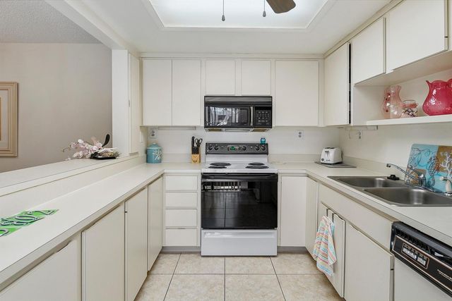 3802 SE Jefferson Street, Stuart, FL 34997