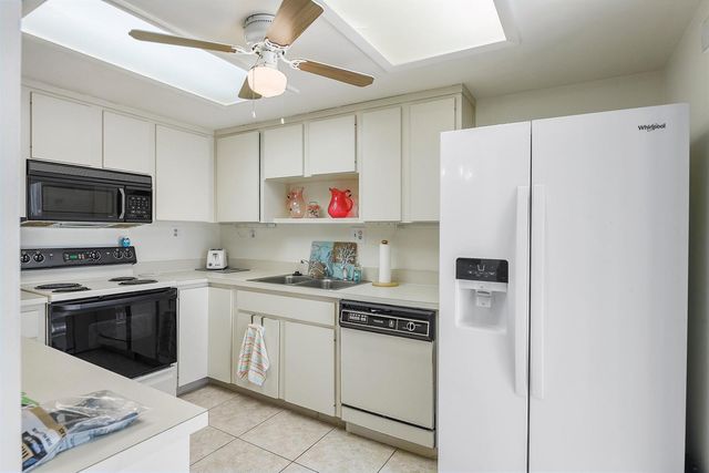 3802 SE Jefferson Street, Stuart, FL 34997