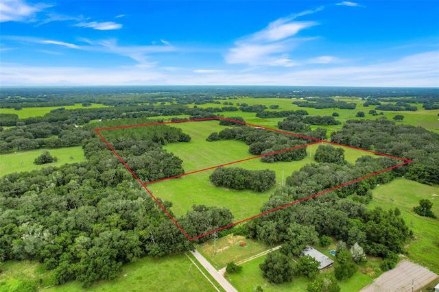CR 722, Webster, FL 33597