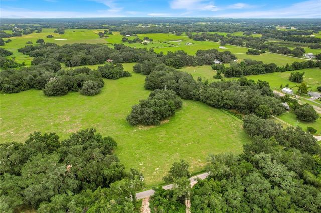 CR 722, Webster, FL 33597