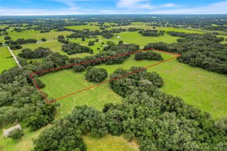 CR 722, Webster, FL 33597