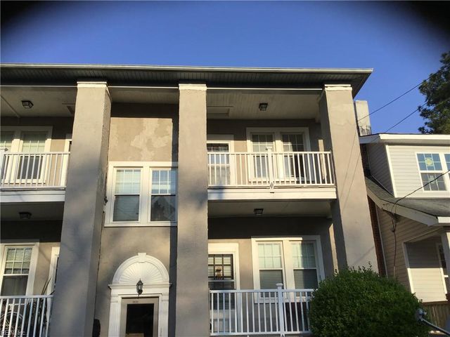 4305 Newport Ave Apt 4, Norfolk, VA 23508