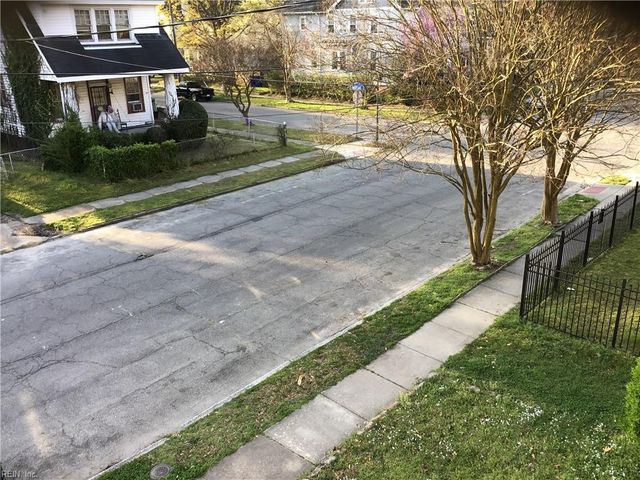 4305 Newport Ave Apt 4, Norfolk, VA 23508