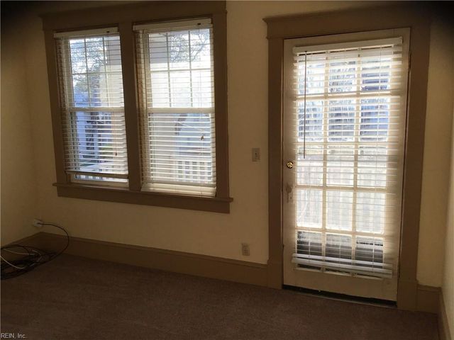 4305 Newport Ave Apt 4, Norfolk, VA 23508