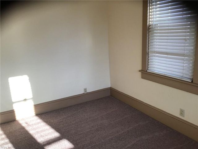 4305 Newport Ave Apt 4, Norfolk, VA 23508