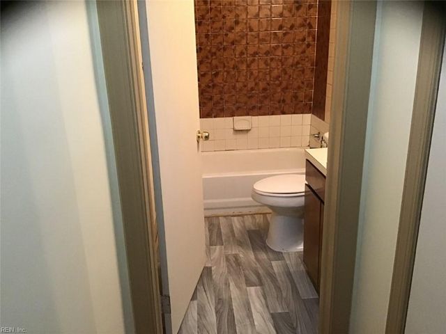 4305 Newport Ave Apt 4, Norfolk, VA 23508