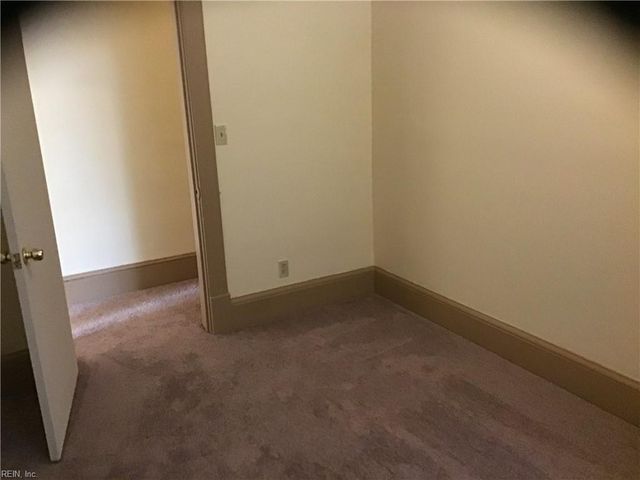 4305 Newport Ave Apt 4, Norfolk, VA 23508
