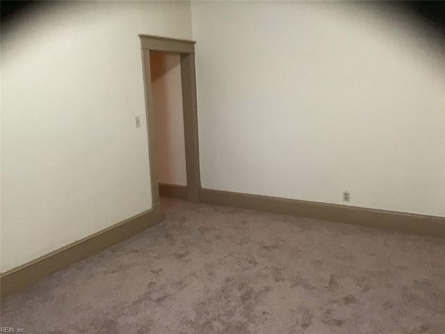 4305 Newport Ave Apt 4, Norfolk, VA 23508