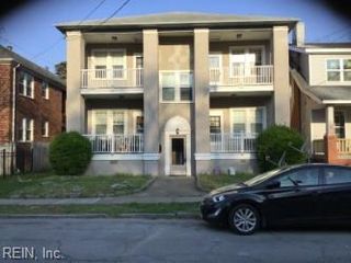 4305 Newport Ave Apt 4, Norfolk, VA 23508