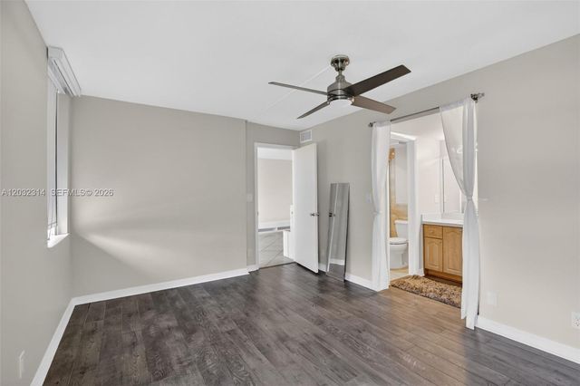 1911 Sabal Palm Drive 202, Davie, FL 33324