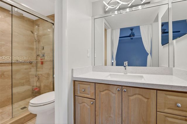1911 Sabal Palm Drive 202, Davie, FL 33324