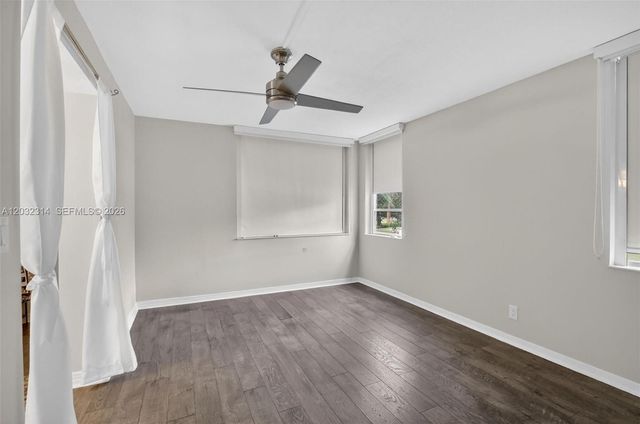 1911 Sabal Palm Drive 202, Davie, FL 33324