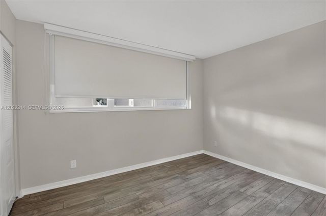 1911 Sabal Palm Drive 202, Davie, FL 33324