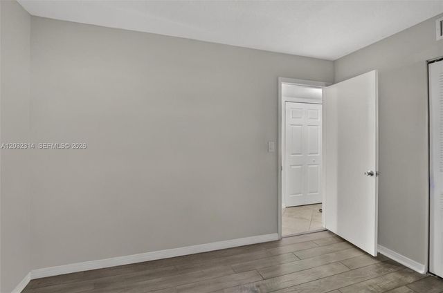 1911 Sabal Palm Drive 202, Davie, FL 33324