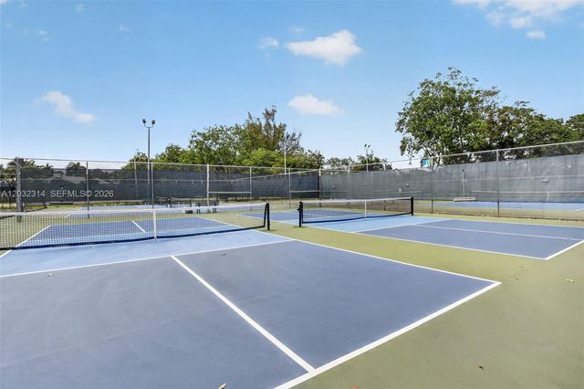 1911 Sabal Palm Drive 202, Davie, FL 33324