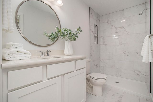 9150 Cottage Crossing 23, Richland Twp, MI 49083