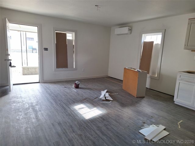 509 N Weenonah Avenue, Claremore, OK 74017