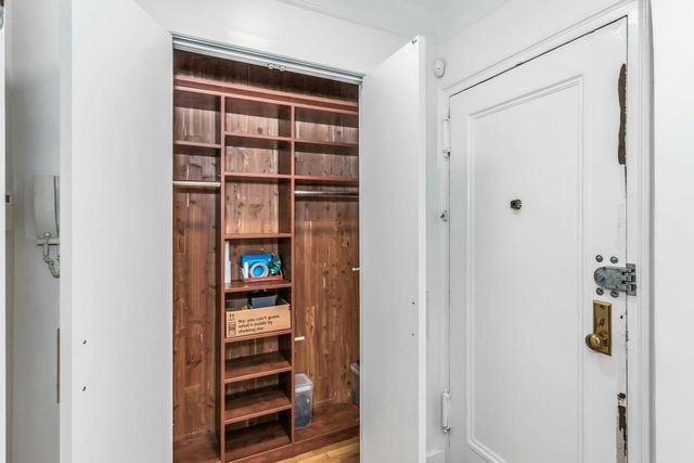 8380 118th St Apt 3P, New York City, NY 11415