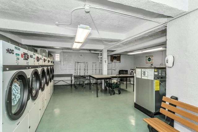 8380 118th St Apt 3P, New York City, NY 11415