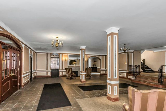 8380 118th St Apt 3P, New York City, NY 11415