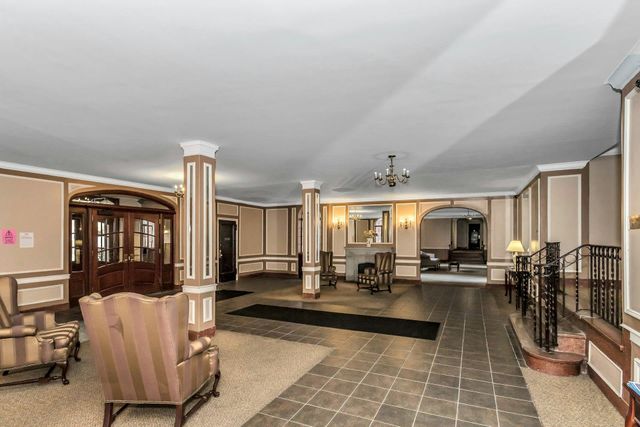 8380 118th St Apt 3P, New York City, NY 11415