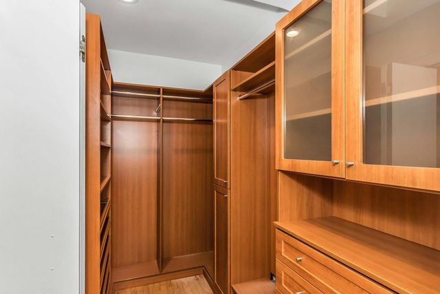 8380 118th St Apt 3P, New York City, NY 11415