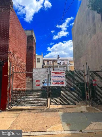 1306 RODMAN ST, Philadelphia, PA 19147