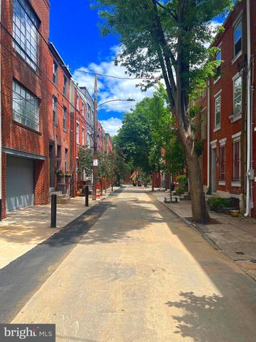 1306 RODMAN ST, Philadelphia, PA 19147