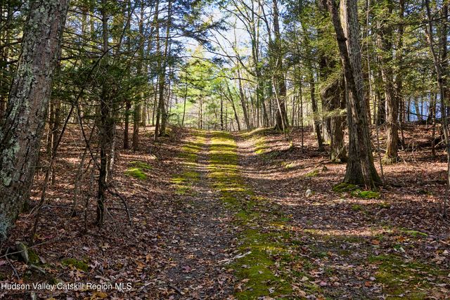 0 Band Camp, Saugerties, NY 12477